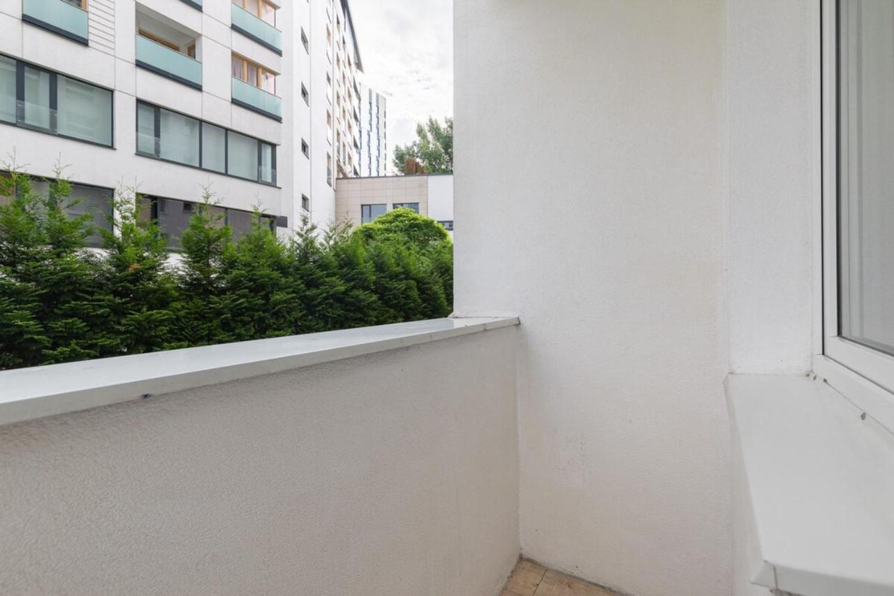 Apartament W Rent Like - Sienna 85 *